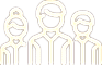 spa3-contact-icon1