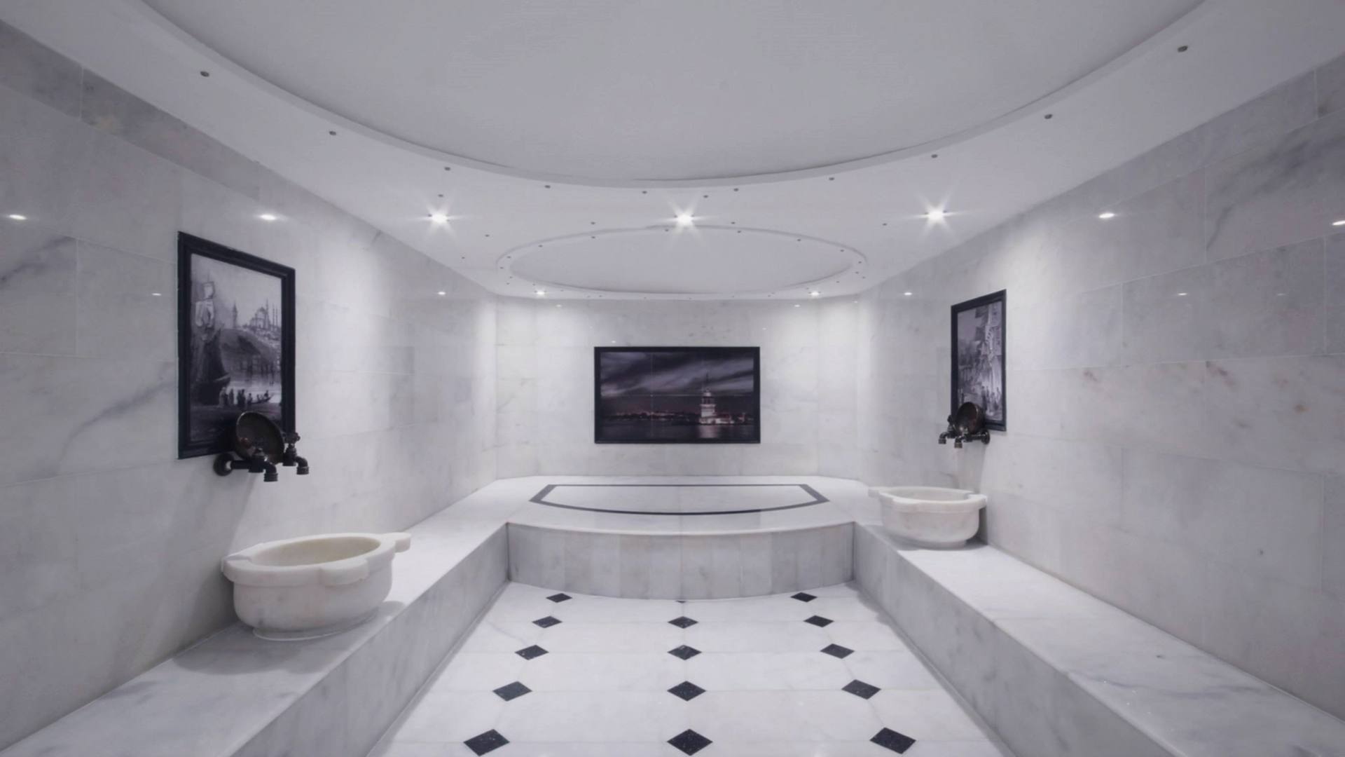 hamam-2