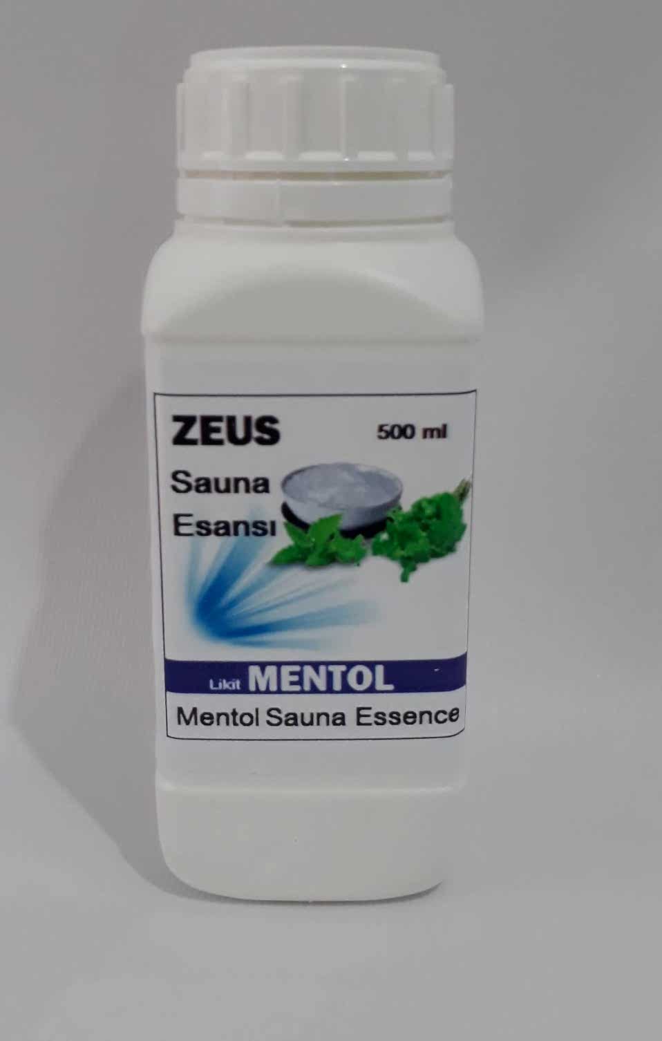 sauna_esansı