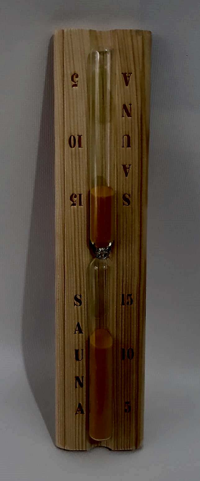 sauna_saati