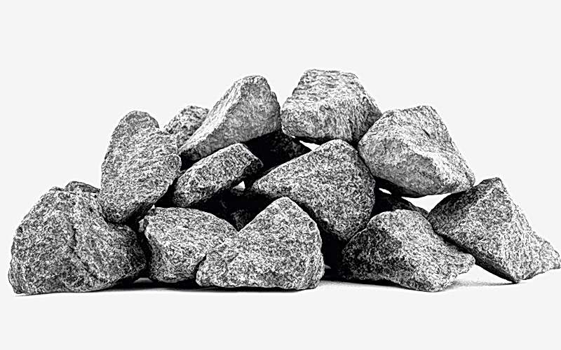 saunatasi